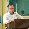 Interim report on implementation of the research work by Department of Ukrainian Language at Faculty of Ukrainian Philology, Culture and Arts “Dynamics of Language Situation in the city of Kyiv:  Sociolinguistic, Linguocultural, Pragmatic and Applied